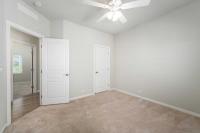 2016 SILVERCREST CHAMPION Manufactured Home