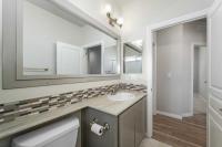 2016 SILVERCREST CHAMPION Manufactured Home