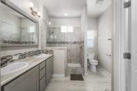 2016 SILVERCREST CHAMPION Manufactured Home