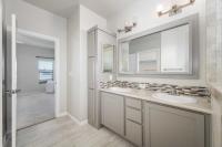 2016 SILVERCREST CHAMPION Manufactured Home