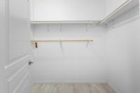 2016 SILVERCREST CHAMPION Manufactured Home