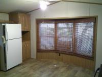 1994 SKyline Spruce Ridge Manufactured Home