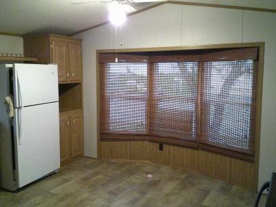 Photo 3 of 15 of home located at 104 Ajay Drive Threresa, WI 53091