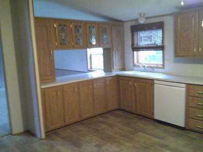 Photo 4 of 15 of home located at 104 Ajay Drive Threresa, WI 53091