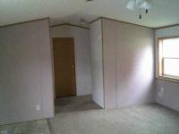 1994 SKyline Spruce Ridge Manufactured Home