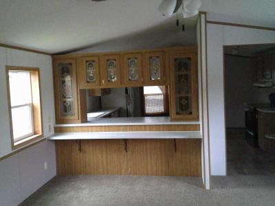 Photo 5 of 15 of home located at 104 Ajay Drive Threresa, WI 53091