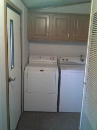 1994 SKyline Spruce Ridge Manufactured Home