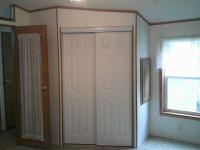 1994 SKyline Spruce Ridge Manufactured Home