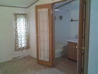 1994 SKyline Spruce Ridge Manufactured Home