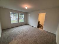 2020 Clayton Hudson Manufactured Home