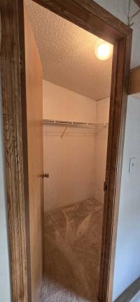 1995 Skyline Manufactured Home