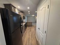 2020 Clayton Hudson Manufactured Home