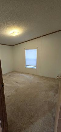 1995 Skyline Manufactured Home