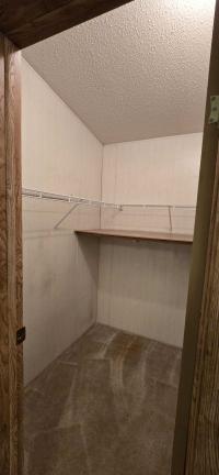 1995 Skyline Manufactured Home