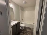 2020 Clayton Hudson Manufactured Home