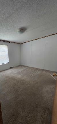 1995 Skyline Manufactured Home