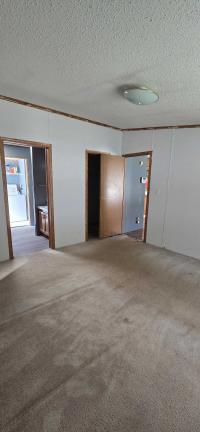 1995 Skyline Manufactured Home