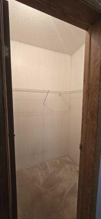 1995 Skyline Manufactured Home