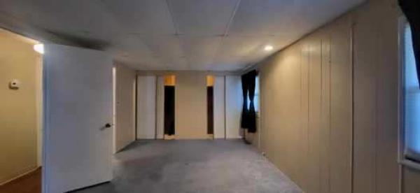 1973 Broadmore Mobile Home