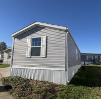 2020 Clayton Revolution Manufactured Home