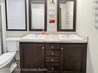 Photo 3 of 12 of home located at 6881 Vinewood Ave NE Belmont, MI 49306