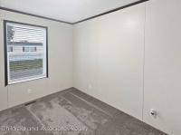 2022 Clayton Mobile Home