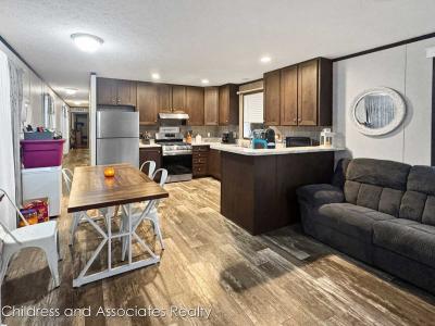 Photo 5 of 12 of home located at 6881 Vinewood Ave NE Belmont, MI 49306