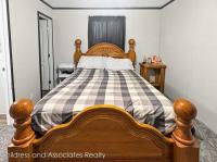 2022 Clayton Mobile Home