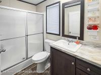 2022 Clayton Mobile Home