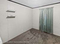 2022 Clayton Mobile Home