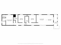 2022 Clayton Mobile Home