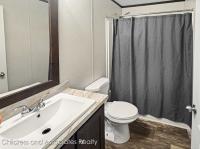 2022 Clayton Mobile Home