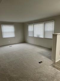 1972 Monterey Manufactured Home