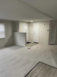 1972 Monterey Manufactured Home