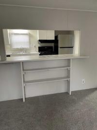 1972 Monterey Manufactured Home