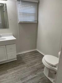 1972 Monterey Manufactured Home