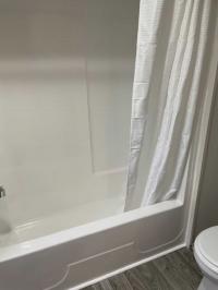 1972 Monterey Manufactured Home