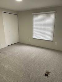 1972 Monterey Manufactured Home