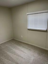 1972 Monterey Manufactured Home