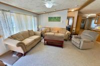 2003 Titan Manufactured Home