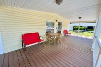 2003 Titan Manufactured Home