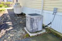 2003 Titan Manufactured Home