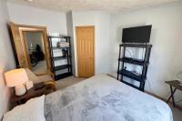 2003 Titan Manufactured Home