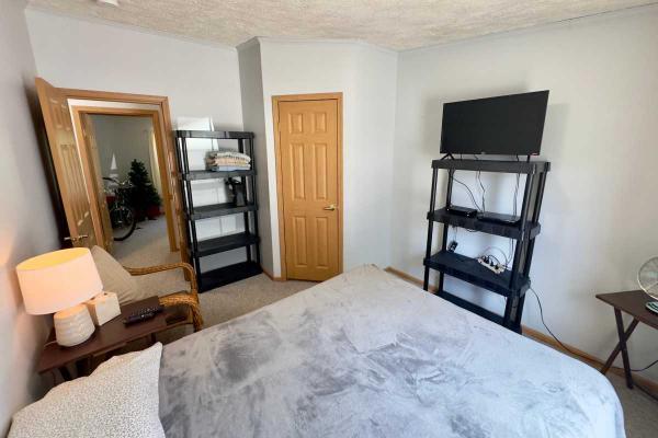 2003 Titan Manufactured Home