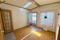 2003 Titan Manufactured Home