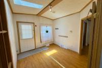 2003 Titan Manufactured Home