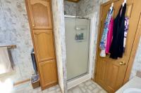 2003 Titan Manufactured Home