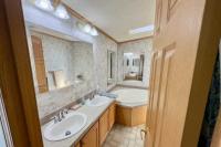 2003 Titan Manufactured Home