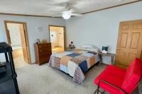 2003 Titan Manufactured Home