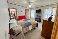 2003 Titan Manufactured Home